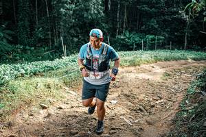 BIB: 
                            <button type="button" onclick="openModal(26135499)" class="btn btn-primary btn-sm float-right btn-popup" data-toggle="modal" data-target=".modal-high-quality">
                        <i class="fas fa-shopping-cart"></i> Add to Cart
                    </button>
                                            <button type="button" onclick="isThisMe(26135499, true)" class="btn btn-success btn-sm float-right btn-popup btn-isme hidden" data-toggle="tooltip" data-placement="bottom" title="นี่คือรูปของคุณใช่ไหม คลิกที่นี่เพื่อเอาเข้าอัลบั้ม">
                        <i class="fas fa-plus"></i> Add to album
                    </button>
                    <button type="button" onclick="isThisMe(26135499, false)" class="btn btn-warning btn-sm float-right btn-popup btn-isnotme hidden">
                        <i class="fas fa-ban"></i> Remove from album
                    </button>